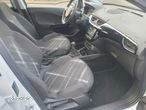 Opel Corsa 1.4 (ecoFLEX) Start/Stop Color Edition - 8