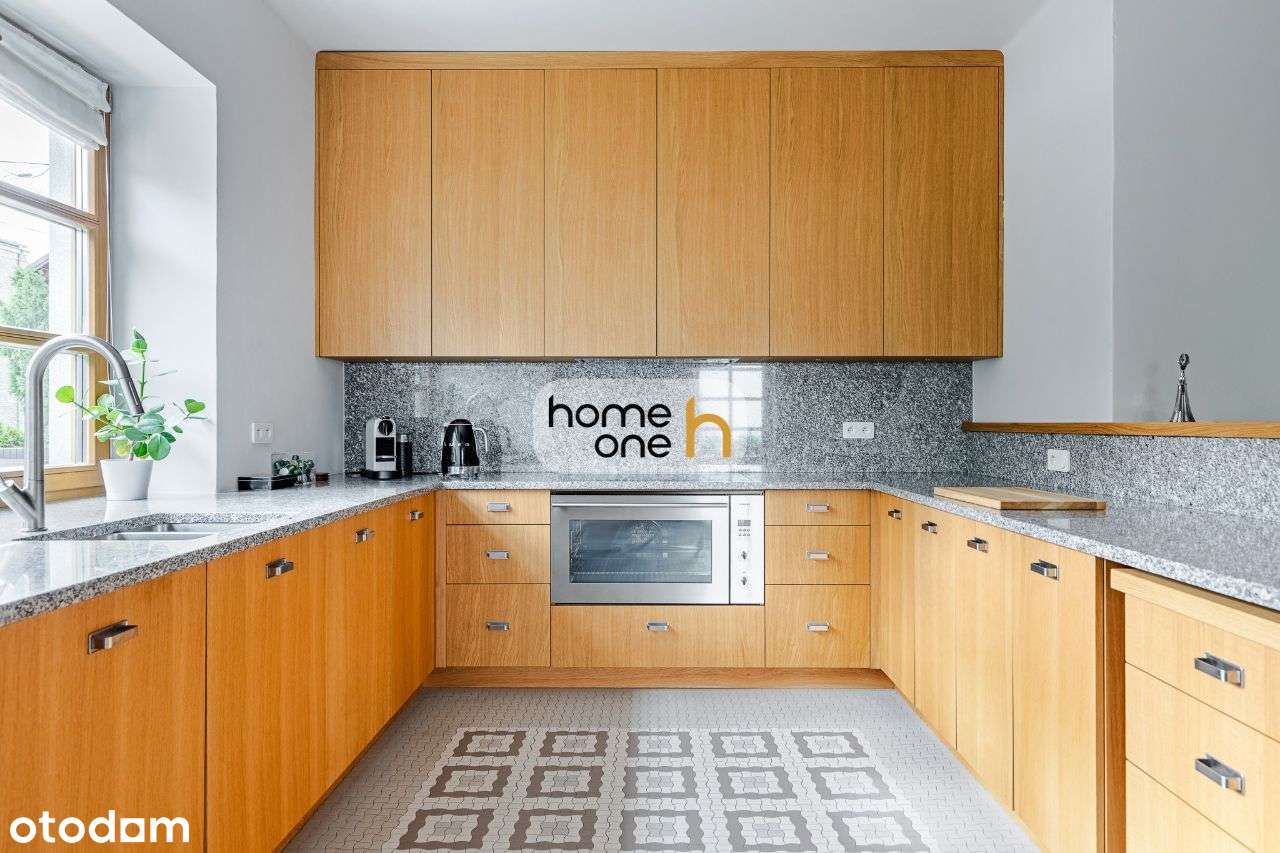 wolnostojący | 4 sypialnie | umeblowany | PREMIUM - Pełny obrazek: 5/17