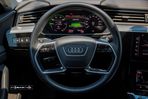 Audi e-tron 50 quattro S line - 28