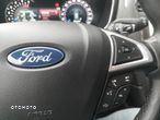 Ford Mondeo 2.0 EcoBlue Titanium - 23