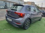 VW Polo 1.0 TSI Life - 25