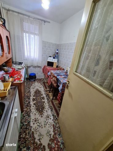 2 camere nord decomandat-5