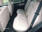 Saab 9-7X 5.3 V8 - 13