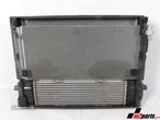 Conjunto radiadores Seminovo/ Original BMW 3 (G20)/BMW 3 Touring (G21) - 2