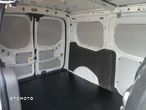 Ford Transit Connect - 13