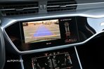 Audi A6 3.0 50 TDI quattro MHEV Tiptronic S Line - 21