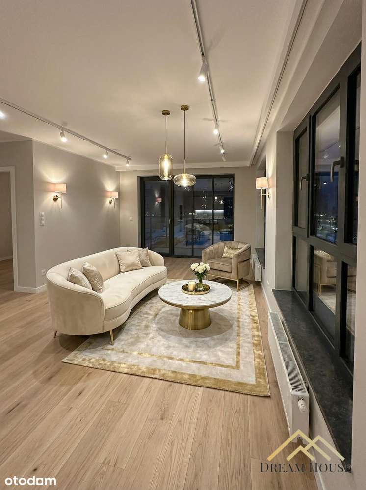 Piękne mieszkanie dla rodziny z dziećmi-0