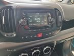 Fiat 500L 0.9 8V TwinAir Lounge S&S - 27