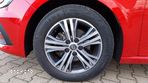 Renault Megane 1.3 TCe FAP Intens - 18