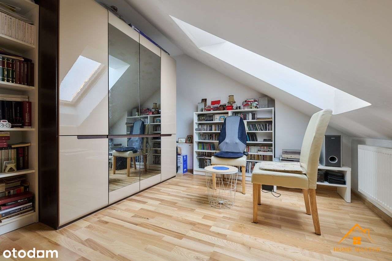 komfortowy dom - Pełny obrazek: 5/19