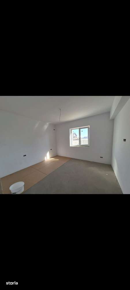 Casa de vanzare, constructie 2024-6