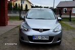 Mazda 2 1.3 Comfort - 7