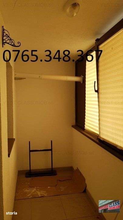 Drumul Taberei - Imagine principală: 5/9