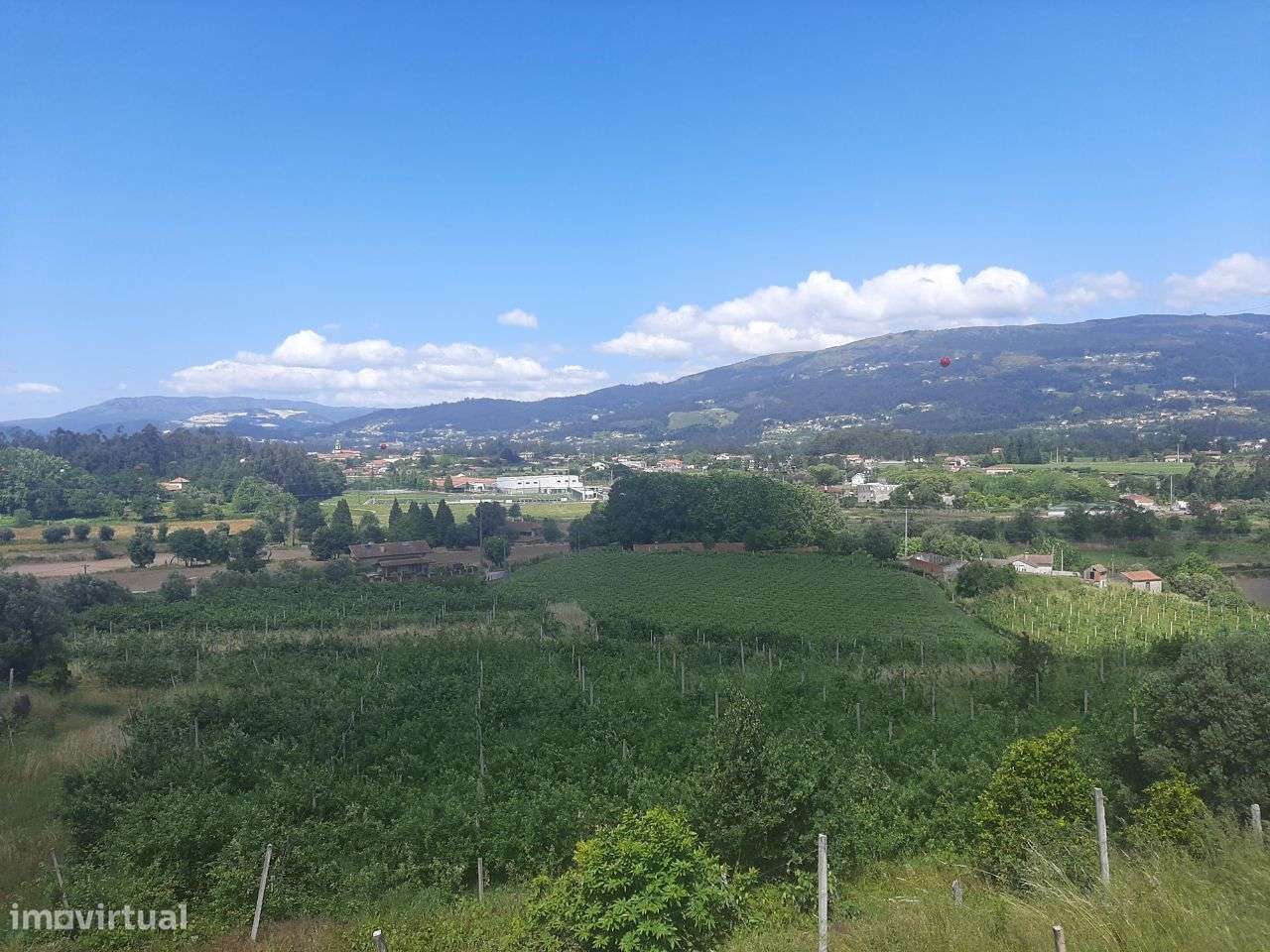 Quinta do Casal - Grande imagem: 5/17