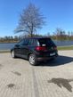 Volkswagen Tiguan 2.0 TSI 4Mot Track&Style DSG - 3