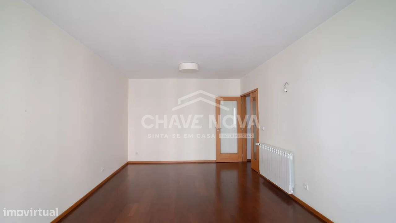 T2 em Oliveira do Douro - Quinta da Seara-7