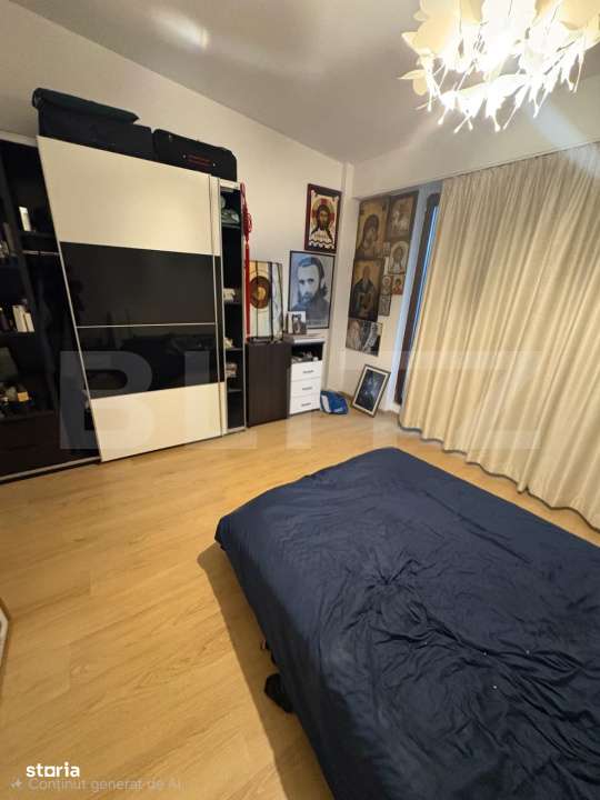 Apartament 2 camere, 73 mp - KAUFLAND SUD - Imagine principală: 5/8