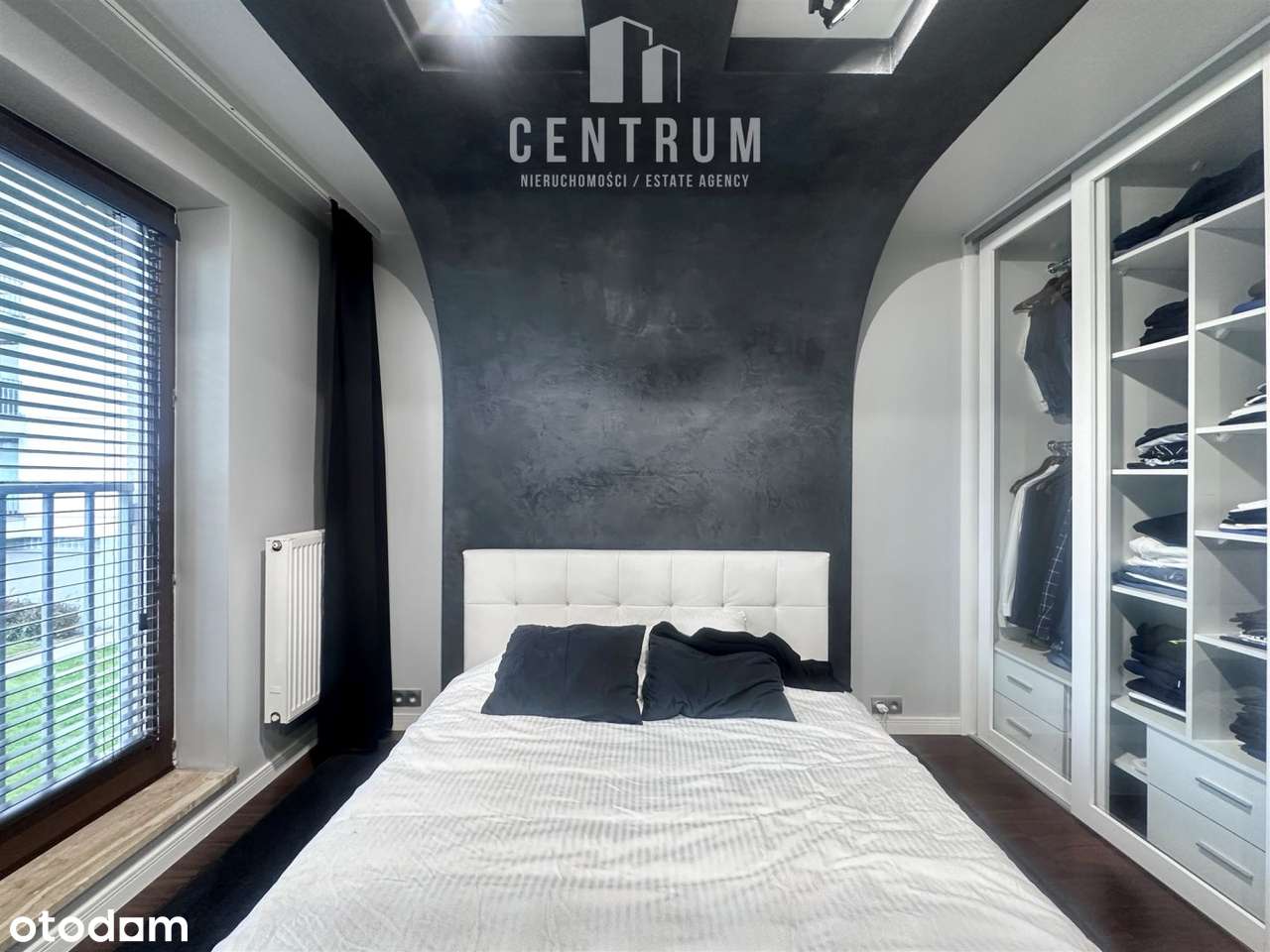 Czuby Ul. Rózana zamkniete osiedle-7