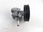 POMPA WSPOMAGANIA AUDI A4 B7 2.0 TFSI  PW680447 - 5