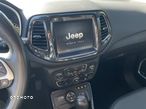 Jeep Compass 1.3 T4 PHEV 4xe S S&S - 12