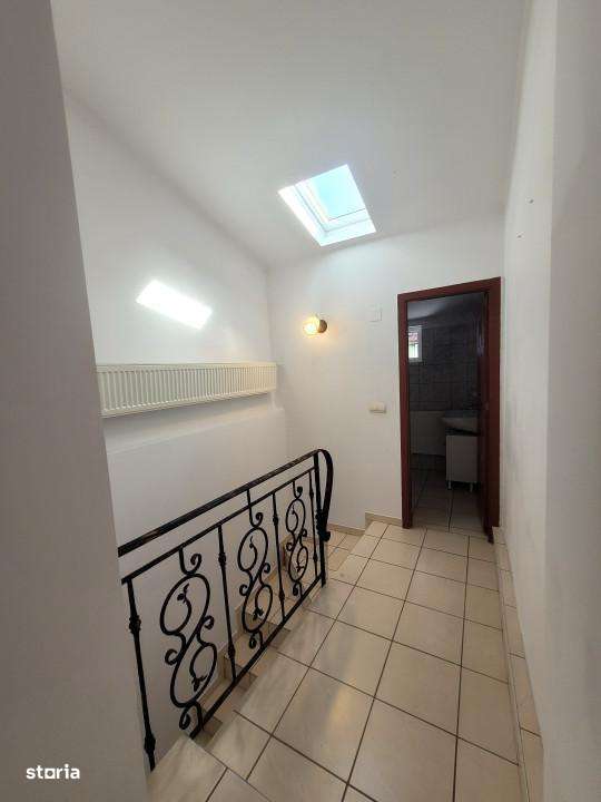 Apartament la casa, in Grigorescu, aproape de Parcul Central! - Imagine principală: 4/12