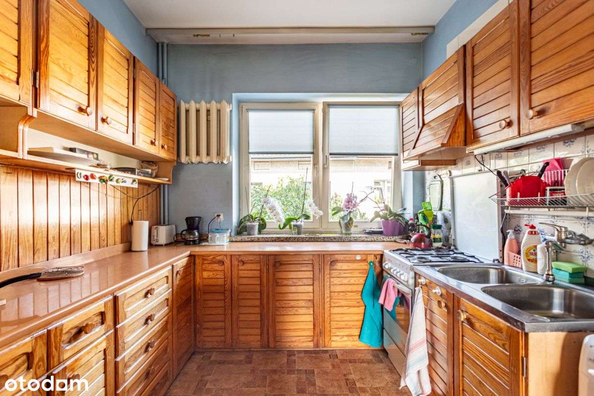 Inwestycyjnie | Fotowoltaika | 11 pokoi | Ogród - Pełny obrazek: 5/20