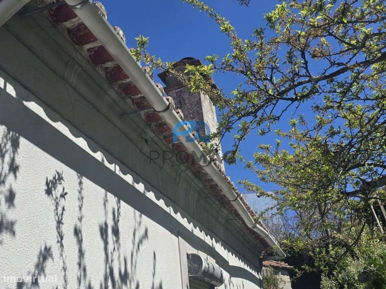 Moradia T6 ao Centro de Resende - Grande imagem: 5/59