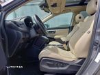 Honda CR-V 2.0 Hybrid i-MMD 4WD E-CVT Executive - 10
