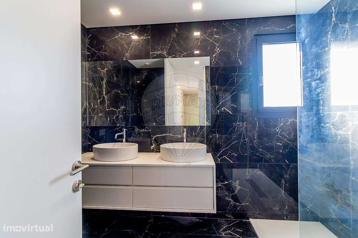 Apartamento T3 para venda-22