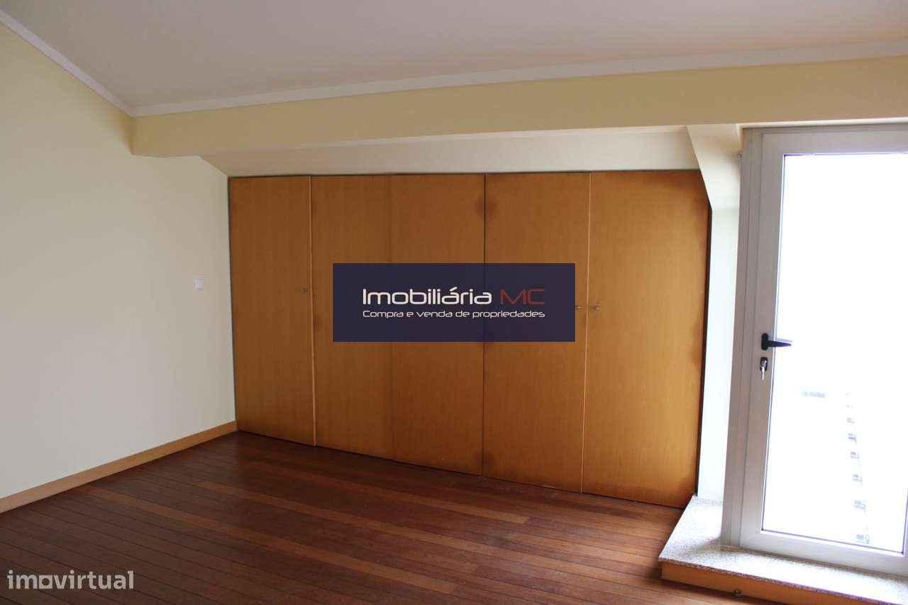 Moradia T3 em Perosinho-28