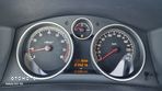 Opel Zafira 1.8 Design Edition - 13