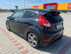 Ford Fiesta 1.6 EcoBoost ST - 5