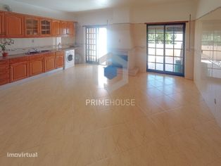 Apartamento T3 com Box Paio Pires - Grande imagem: 3/19