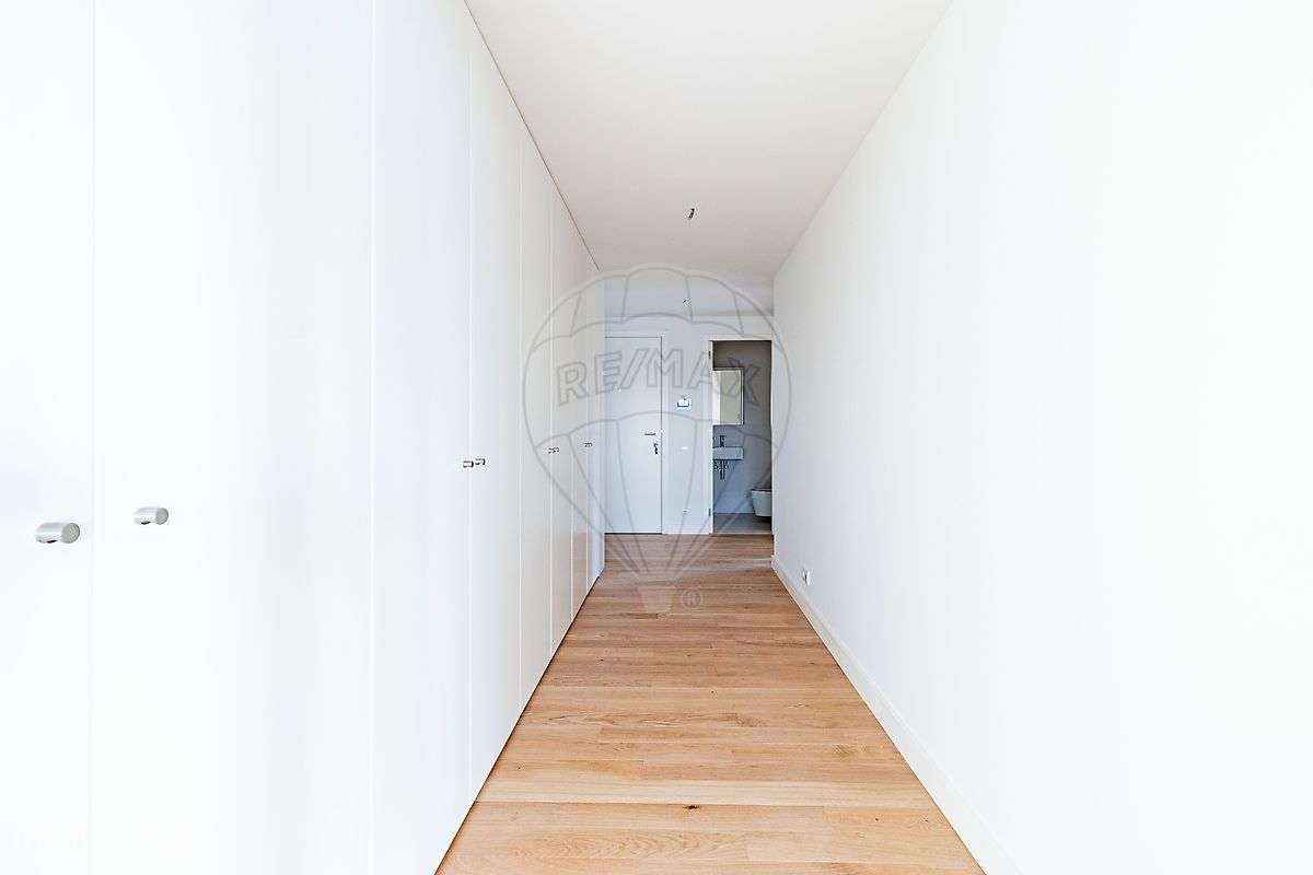 Apartamento T3 para arrendamento - Grande imagem: 4/27