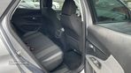 Peugeot 3008 1.5 BlueHDi Allure - 16