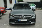 Mercedes-Benz GLC 220 d 4Matic 9G-TRONIC AMG Line Advanced - 4