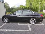 BMW Seria 3 - 4