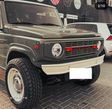 Suzuki Jimny 1.5 Elegance - 32