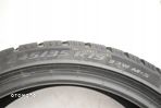 Pirelli P Zero Winter 245/35R19 93W 265/30R19 93W wzmocnienie XL KOMPLET - 4