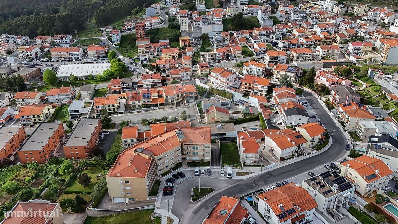 Apartamento T2 para venda-44