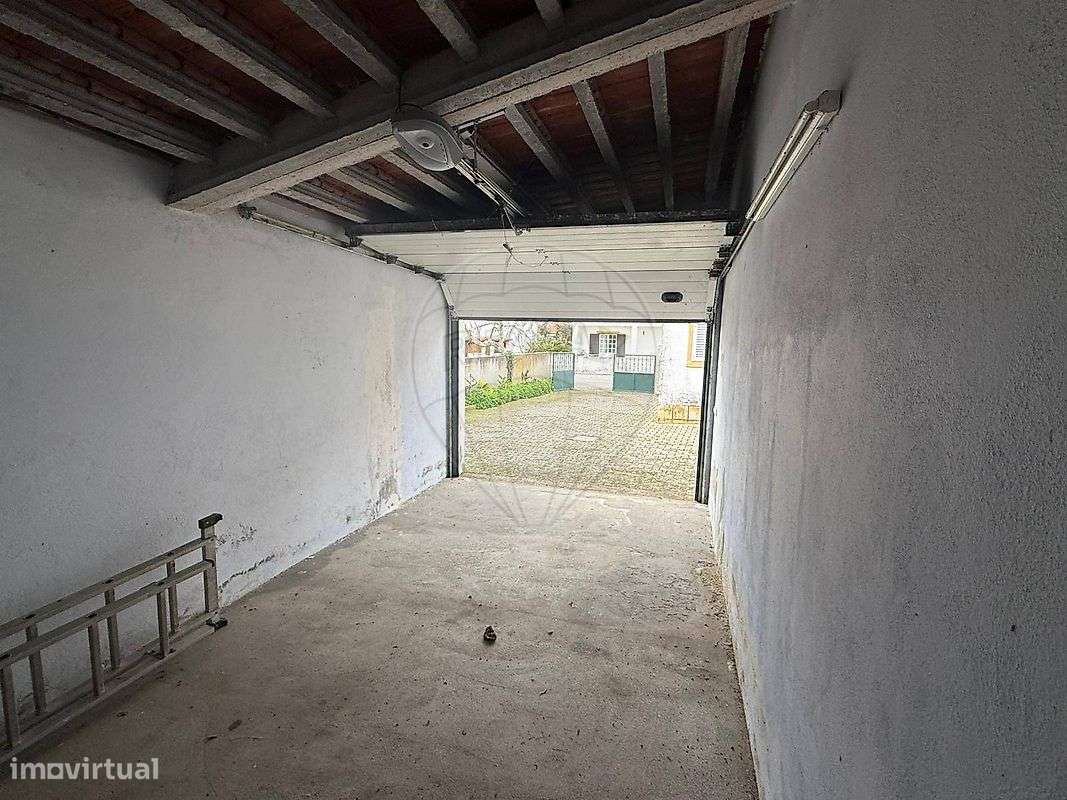 Moradia T3 para venda-33