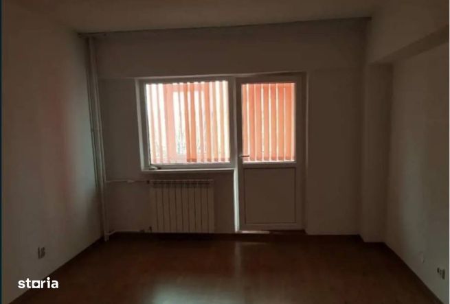Apartament in Navodari-4