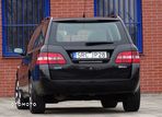 Fiat Stilo 1.6 16V Dynamic - 5