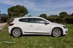 VW Scirocco 1.4 TSI - 2