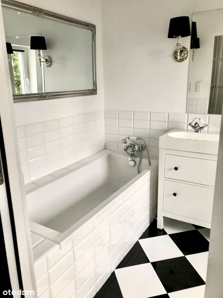 Wyjątkowe mieszkanie, reprezentacyjna część miasta- Al. Sienkieiwcza - Pełny obrazek: 4/13