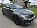 BMW Seria 1 118d - 1