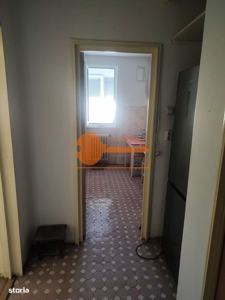 Apartament 2 camere | Drumul Taberei – 2 min Romancierilor-4