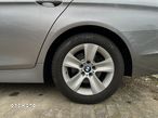 BMW Seria 5 523i - 13