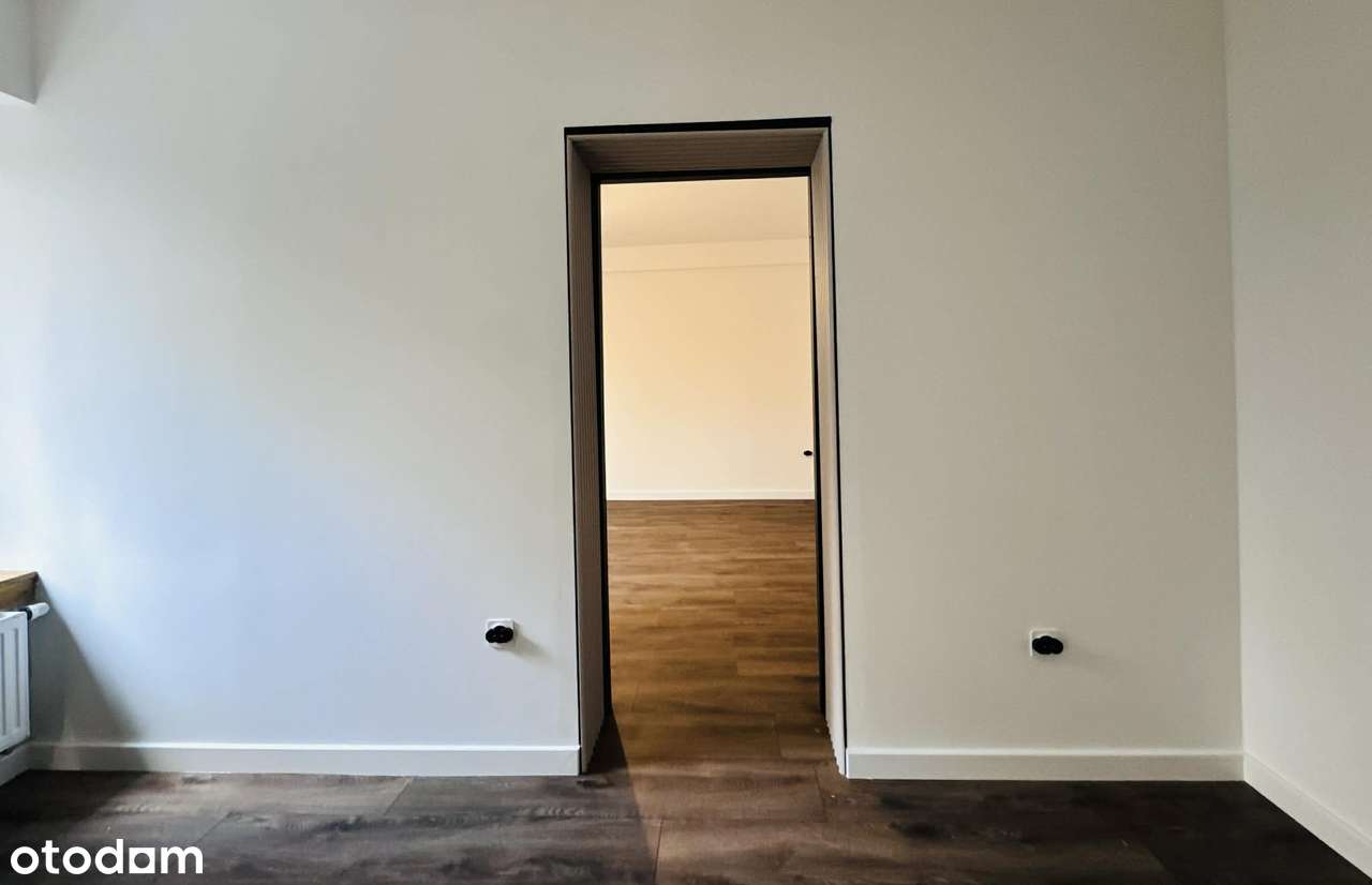 Mieszkanie ul. Kilińskiego Poznań Wilda-11