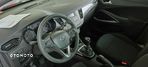 Opel Crossland 1.2 T - 3